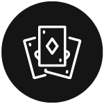 juegos super del estanco